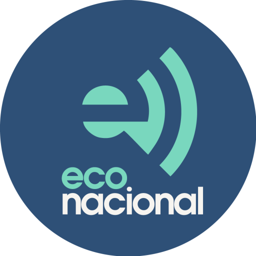 Eco Nacional