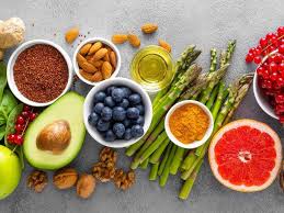 Mejores verduras para comer en&nbsp;verano