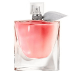 Los perfumes más dulces: un toque irresistible 