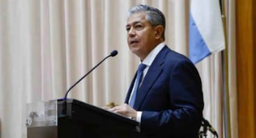 Rolo Figueroa le puso fin a las falsas promesas: “Los gastos que se destinaban a la política, ahora se invierten en&nbsp;Neuquén”