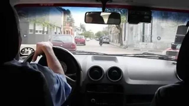 En Salta, un remisero fue imputado por nueve casos de abuso&nbsp;sexual