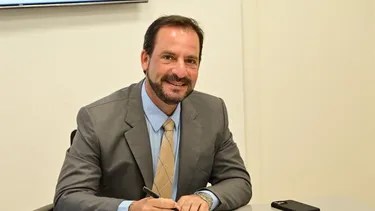 Sujarchuk duro contra Nación: “La deuda del FMI la quieren pagar ajustando a los&nbsp;jubilados”