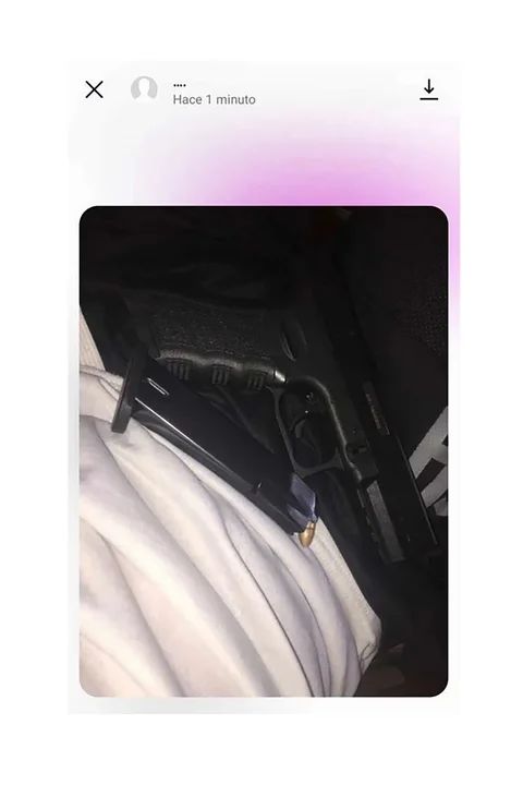 Suspenden las clases en una escuela de Mar del Plata por amenazas de un&nbsp;alumno