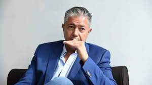 Figueroa firme contra el narcotráfico: Neuquén refuerza la lucha contra la&nbsp;droga