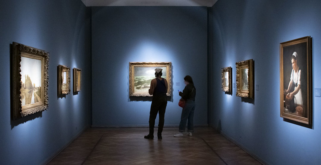 Una agenda cultural diversa y federal para este fin de&nbsp;semana