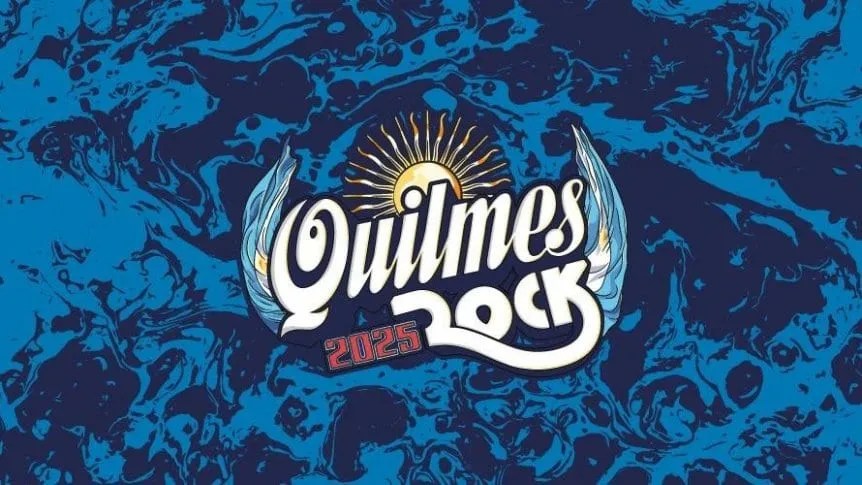 Quilmes Rock 2025: vuelve el festival con artistas consagrados y transmisión en&nbsp;vivo