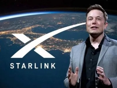 Starlink brindará internet gratis en Argentina: estos son los celulares&nbsp;compatibles