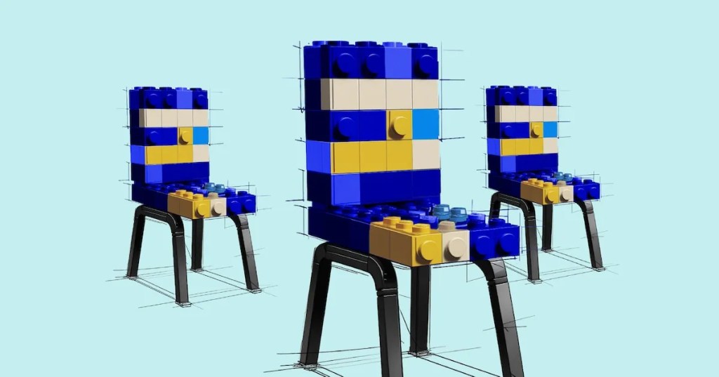 Un ciclo de teatro europeo presenta obras de Chipre, Alemania y Polonia en Buenos&nbsp;Aires