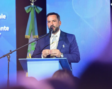 Golpe al narcotráfico en Garín: incautan más de 1300 kilos de marihuana y detienen a dos&nbsp;personas