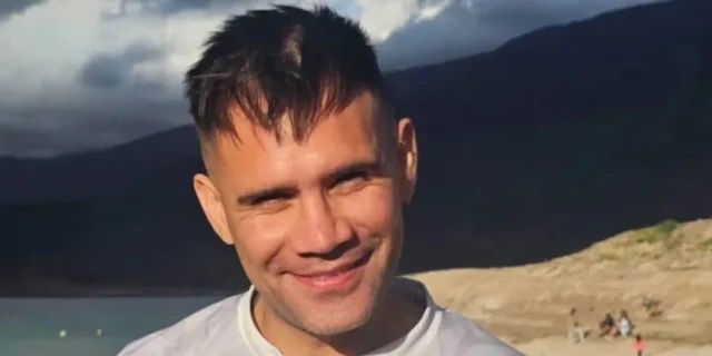 Encontraron muerto a un hombre de 32 años en un zanjón de Las&nbsp;Heras