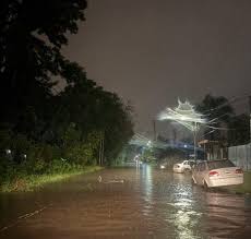 Ante la emergencia, Sujarchuk refuerza la asistencia de familias&nbsp;afectadas