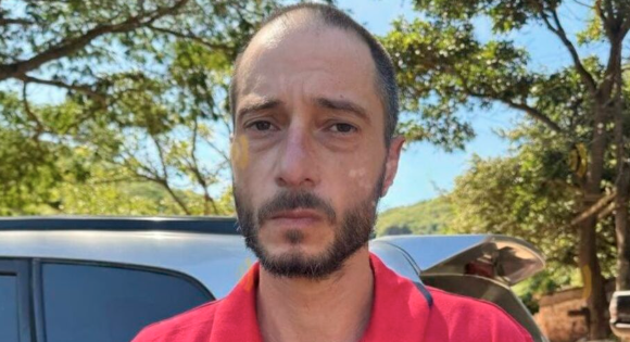 Crimen de Ivana Garcilazo: autorizan la extradición de Damián Reifenstuel desde&nbsp;Bolivia