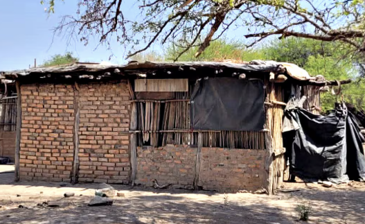 Salta: investigan a un referente wichi por presunto abuso sexual&nbsp;infantil