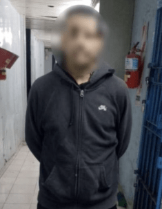 Horror en Rafael Castillo: un hombre con esquizofrenia asesinó a su madre a&nbsp;hachazos