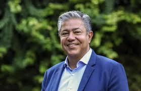 Gestión Rolo Figueroa: Neuquén continúa echando ñoquis y eliminando jubilaciones de&nbsp;privilegio