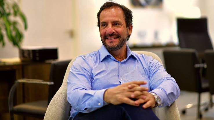 Escobar Impulsa el trabajo local: 295 emprendedores recibieron kits de&nbsp;herramientas