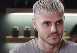 Ana Rosenfeld le ganó un juicio a Icardi y ahora pide que no pueda salir del&nbsp;país