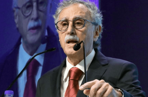 El Gobierno eliminó un subsidio clave a la Fundación de la Hemofilia y podría&nbsp;cerrar