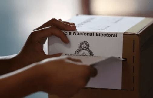 Partidos porteños buscan unificarse en una federación para las elecciones legislativas de&nbsp;octubre