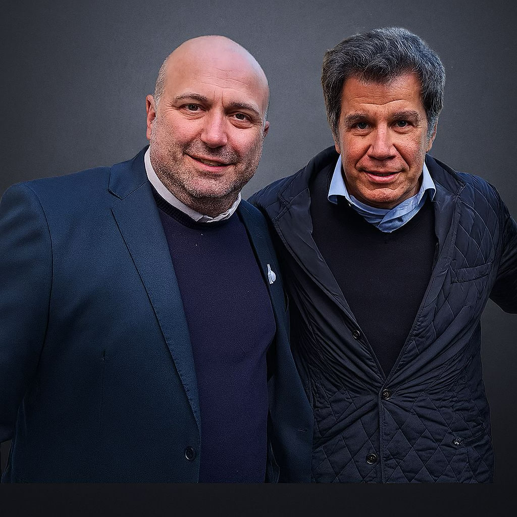 Elecciones en Quilmes: el candidato de Manes propone darle armas a la Policía&nbsp;local