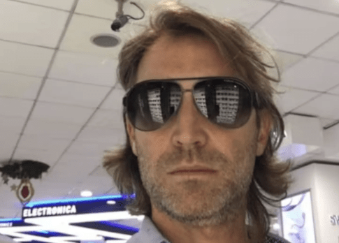 Allanamientos en Nordelta por la causa ANDIS: buscan pruebas contra dueños de Suizo&nbsp;Argentina