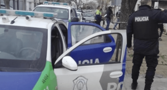 Acoso laboral en La Plata: joven denunció a su jefe por abuso&nbsp;sexual