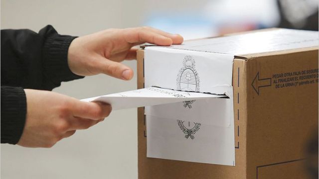 Elecciones en Neuquén: Las encuestas reflejan un escenario polarizado entre el Frente La Neuquinidad y La Libertad&nbsp;Avanza