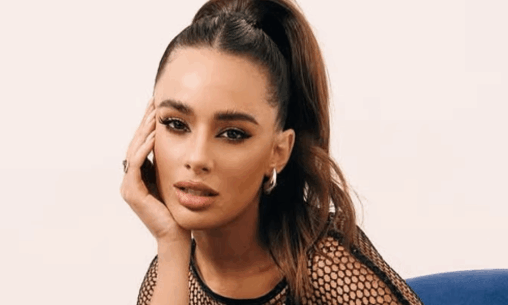 Famosas repudian el humor violento y&nbsp;misógino