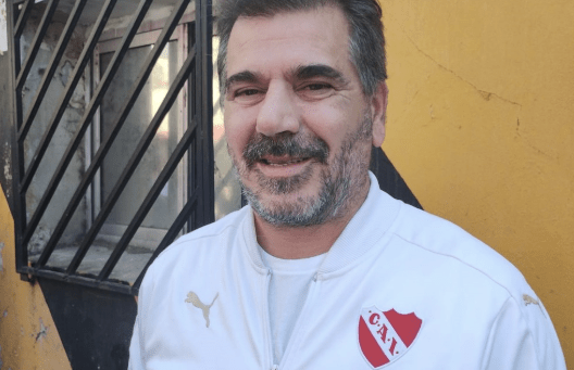 Independiente afuera de la Sudamericana: escándalo golpea a Ritondo por el caos en las&nbsp;tribunas