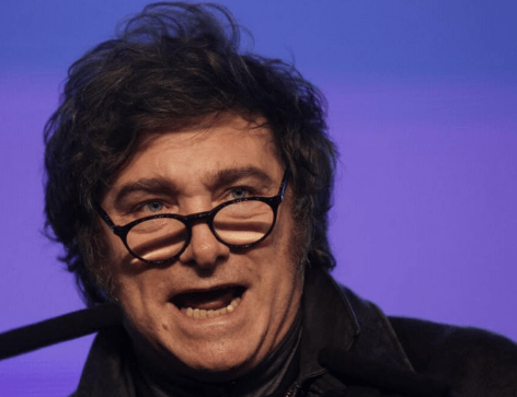 El Gobierno tras la derrota electoral: “Nos hacemos cargo de la insatisfacción, pero no cambiaremos el rumbo&nbsp;económico”