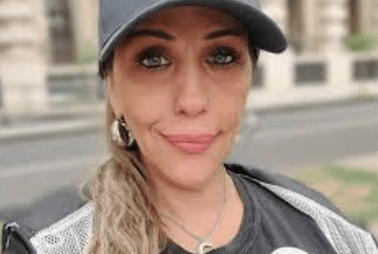 Rosario: prisión preventiva para la mujer acusada de organizar una balacera contra su&nbsp;casa