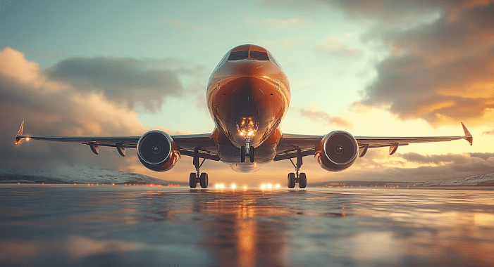 Argentina en la 42ª Asamblea de la&nbsp;OACI