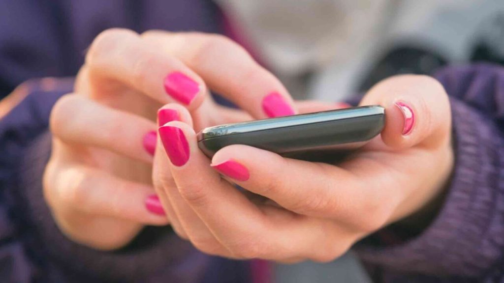 La línea 144 cumple 12 años como política contra la violencia de&nbsp;género