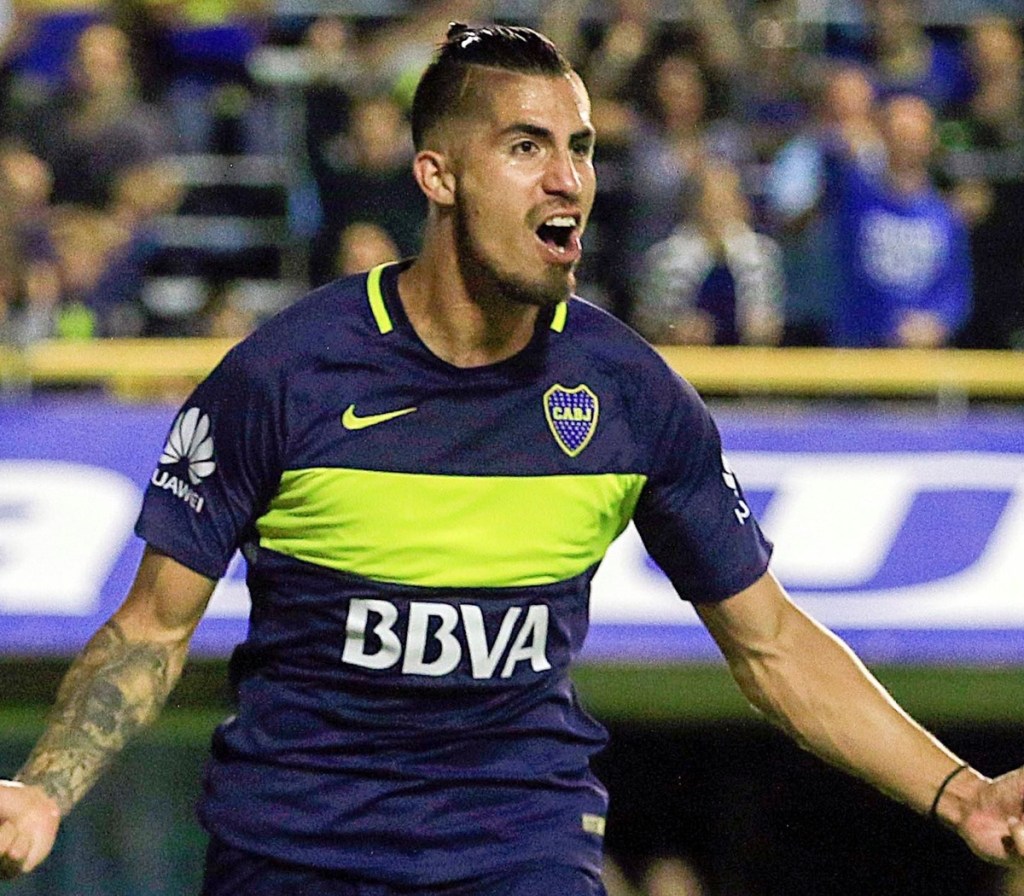 El ex futbolista Junior Benítez será juzgado por la muerte de su ex&nbsp;pareja