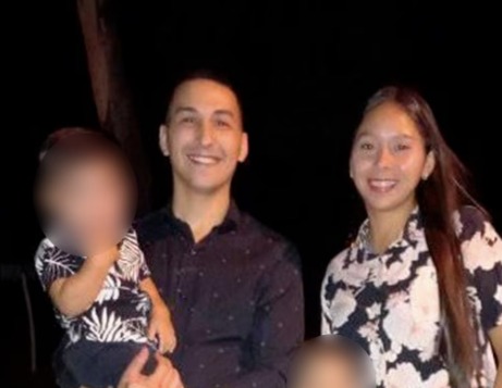 Rosario: absolvieron al único acusado por el triple crimen de una familia asesinada por&nbsp;error
