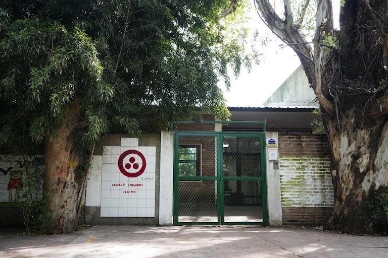 La Escuela Humanos de Canning tomó medidas tras los cánticos antisemitas en un viaje de&nbsp;egresados