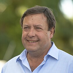 Weretilneck destacó la recuperación económica de Río Negro y el fortalecimiento del salario&nbsp;estatal