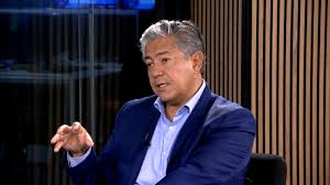 Rolo Figueroa refuerza el modelo neuquino eliminando irregularidades en la administración&nbsp;pública