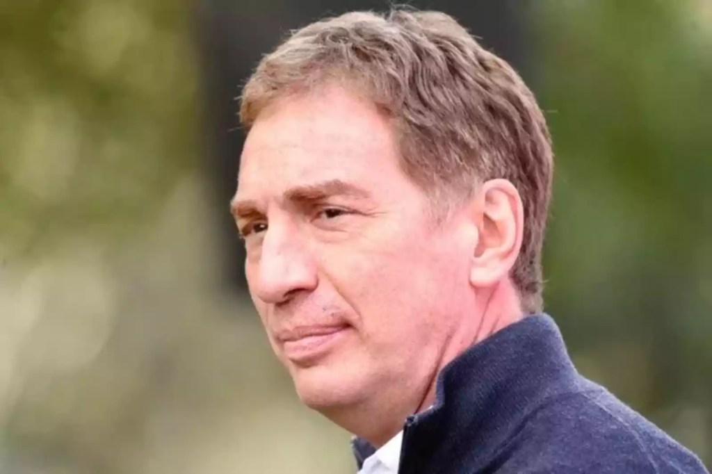 Taiana aceptó debatir con Santilli, pero supeditó la fecha a la validación judicial de su&nbsp;candidatura