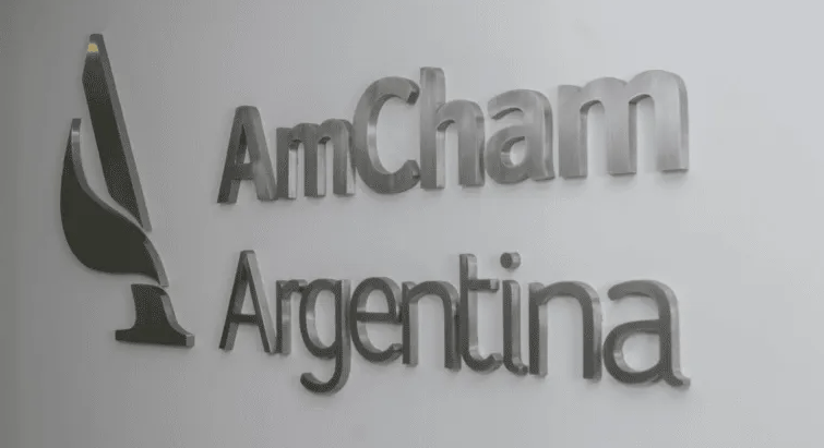 Empresas de EE. UU. ven chance de avanzar en reformas tras las&nbsp;elecciones