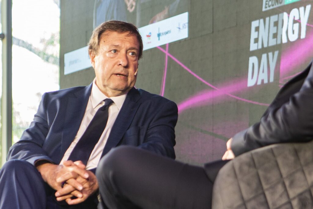 Weretilneck: “Es un gobierno que ajusta a los jubilados, abandona a los afiliados del PAMI, recorta a las universidades y desprotege a los&nbsp;productores”