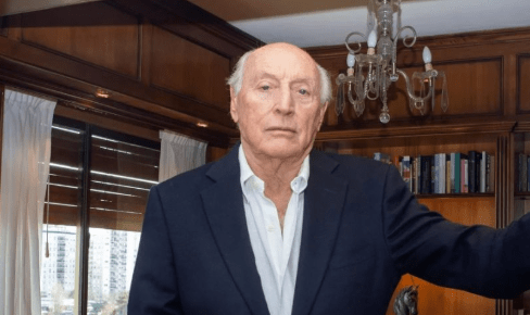 La causa ANDIS llega por primera vez a la Cámara Federal tras un pedido de&nbsp;nulidad