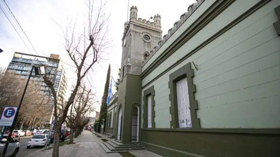 Tolerancia cero en el Estado Neuquino: Rolo Figueroa aplica despidos por ausencias injustificadas en&nbsp;Neuquén