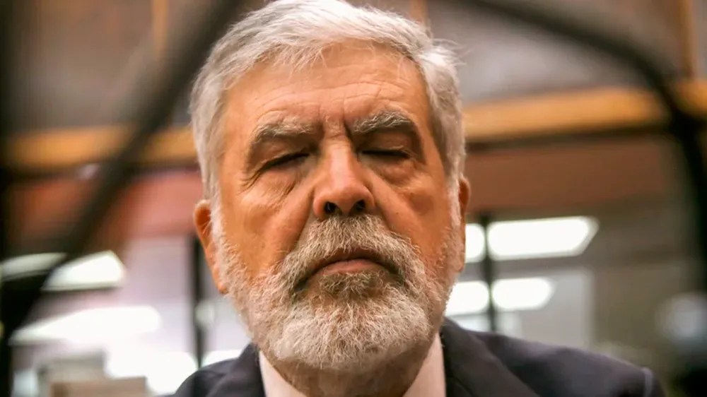 La Justicia negó la prisión domiciliaria a Julio De Vido por la Tragedia de&nbsp;Once