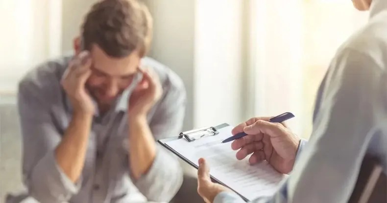 Se lanza el primer Programa Nacional de Formación en Salud&nbsp;Mental
