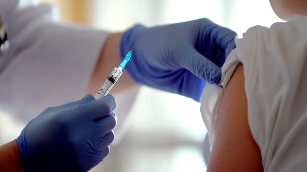 Salud comenzó el reparto de vacunas del calendario 2026 en todo el&nbsp;país