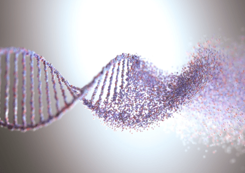 Enfermedades raras: el desafío invisible que tensiona al sistema de&nbsp;salud