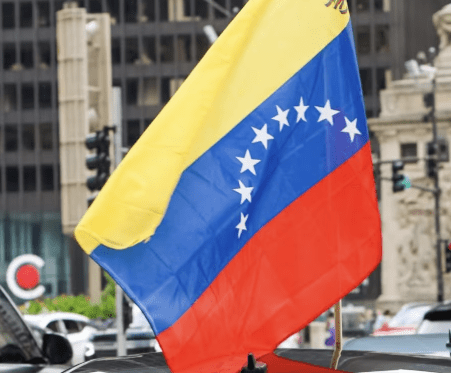 EEUU habilita la reventa de petróleo venezolano a Cuba con licencias&nbsp;específicas