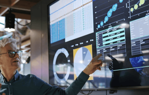 Productividad del siglo XXI: bienestar corporativo y autocuidado como motores de&nbsp;rentabilidad