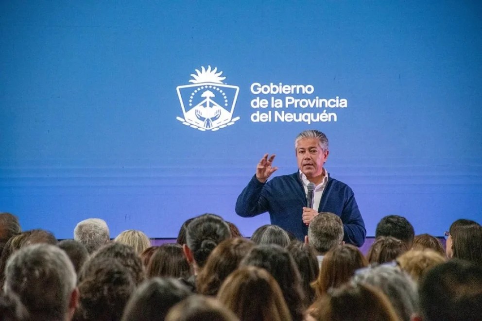 Con Figueroa, la administración pública pasó de controles limitados a auditorías y evaluaciones&nbsp;permanentes